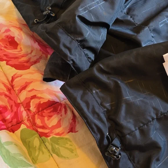 Columbia Mens Bugaboo Jacket - Picture 14 of 16